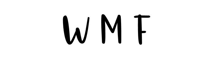 Mom Crafts  Free Fonts Download