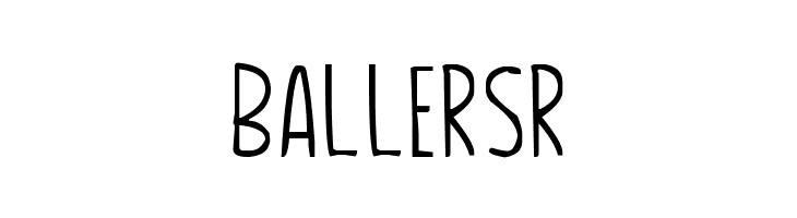 Baby Elephant  Free Fonts Download