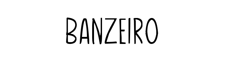 Baby Elephant  Free Fonts Download