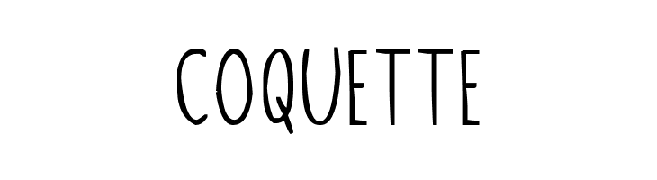 Baby Elephant  Free Fonts Download