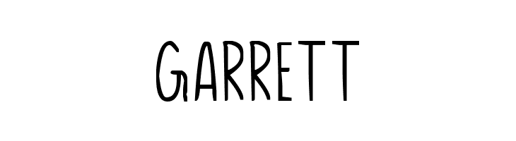 Baby Elephant  Free Fonts Download