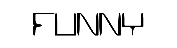 MetroSlum  Free Fonts Download