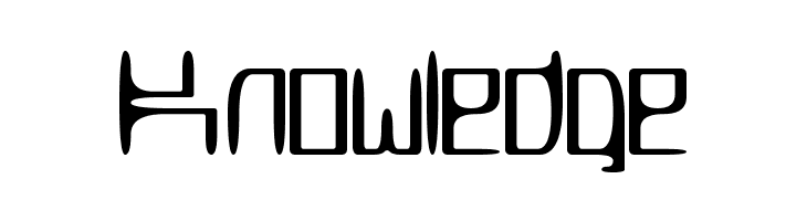 MetroSlum  Free Fonts Download