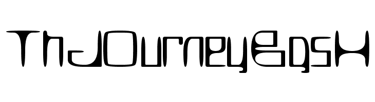 MetroSlum  Free Fonts Download