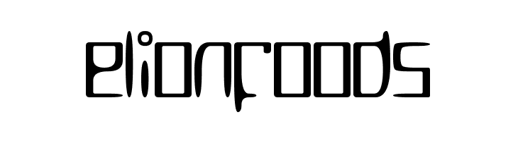 MetroSlum  Free Fonts Download