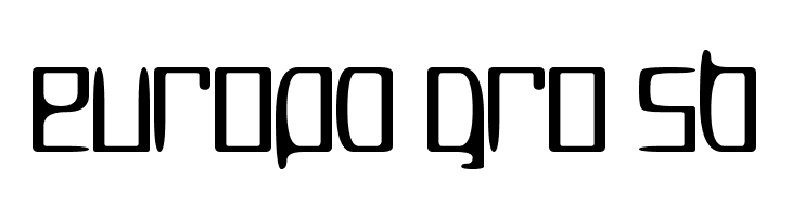 MetroSlum  Free Fonts Download