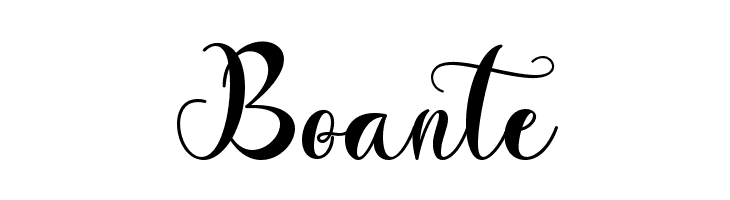 Vacation Monogram  Free Fonts Download