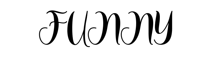 Vacation Monogram  Free Fonts Download