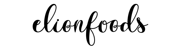 Vacation Monogram  Free Fonts Download