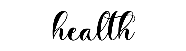 Vacation Monogram  Free Fonts Download