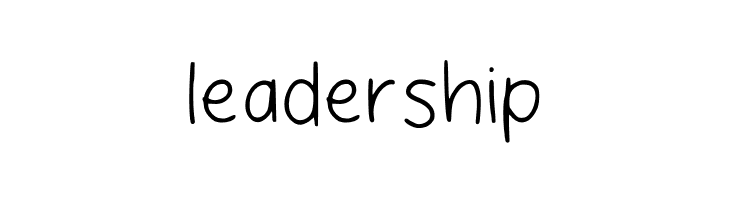 Cherry Hand Regular  Free Fonts Download