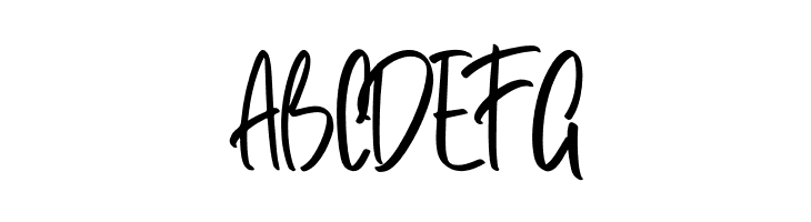 Chisila  Free Fonts Download