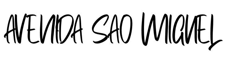 Chisila  Free Fonts Download