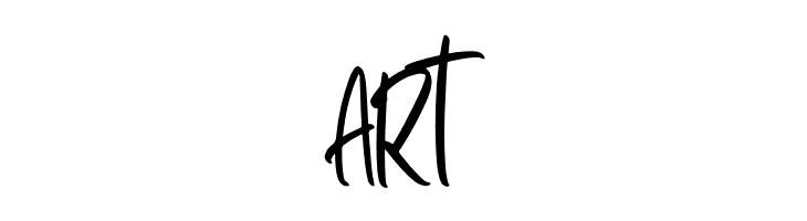 Chisila  Free Fonts Download