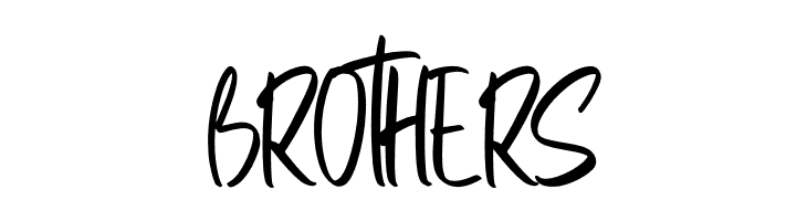 Chisila  Free Fonts Download