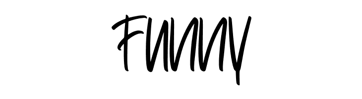 Chisila  Free Fonts Download