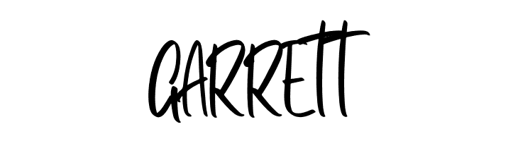 Chisila  Free Fonts Download