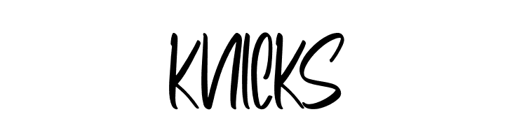 Chisila  Free Fonts Download