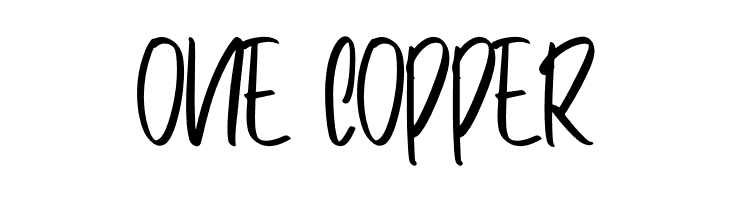 Chisila  Free Fonts Download