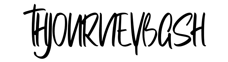 Chisila  Free Fonts Download