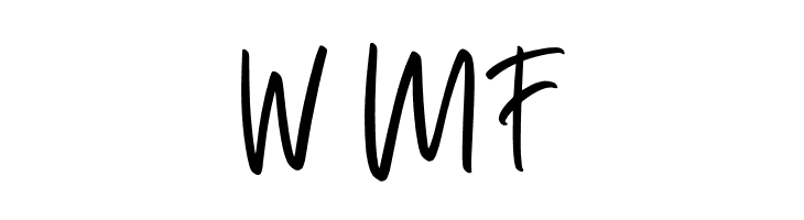 Chisila  Free Fonts Download