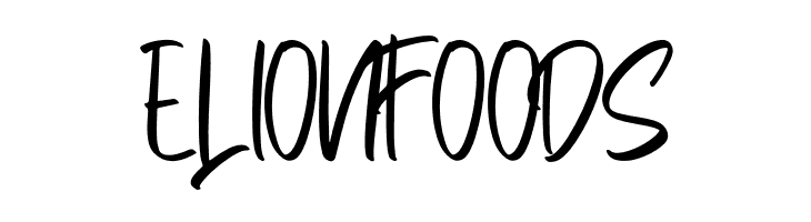 Chisila  Free Fonts Download