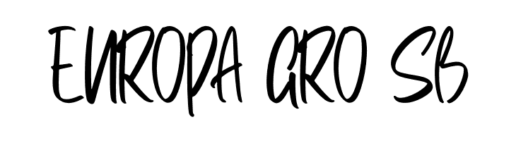 Chisila  Free Fonts Download