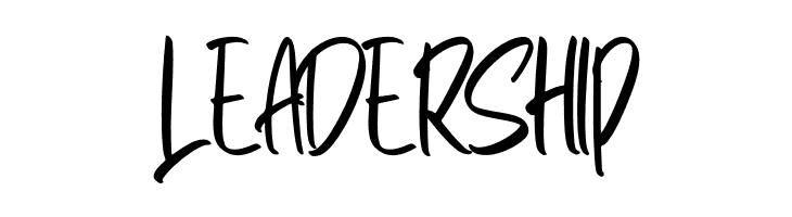 Chisila  Free Fonts Download