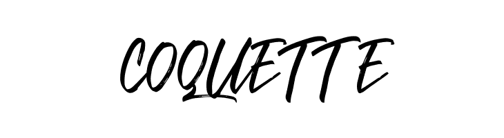 Jaeggers FREE  Free Fonts Download