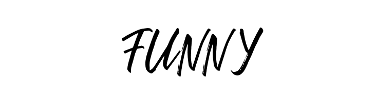 Jaeggers FREE  Free Fonts Download