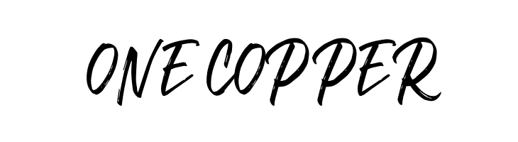 Jaeggers FREE  Free Fonts Download