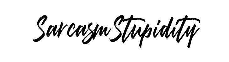 Jaeggers FREE  Free Fonts Download