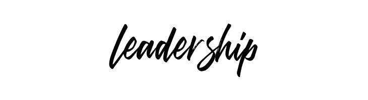 Jaeggers FREE  Free Fonts Download