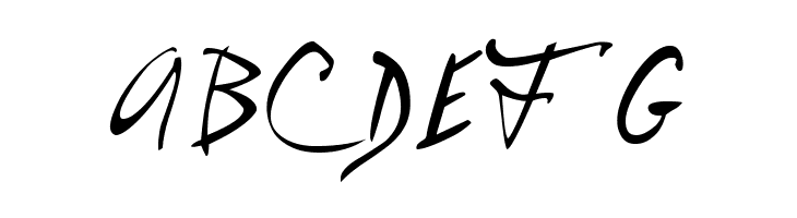 VS1  Free Fonts Download