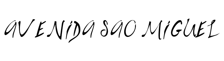 VS1  Free Fonts Download