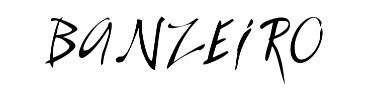 VS1  Free Fonts Download