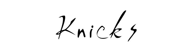 VS1  Free Fonts Download