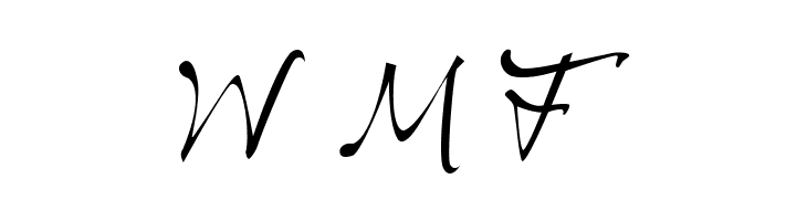 VS1  Free Fonts Download