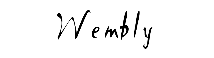 VS1  Free Fonts Download