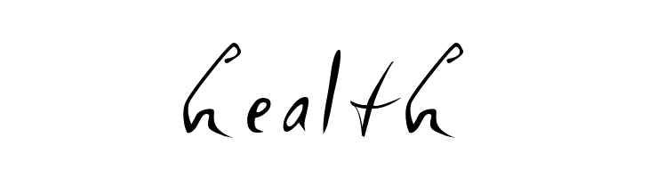 VS1  Free Fonts Download