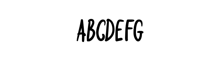 Wondrous Moment  Free Fonts Download