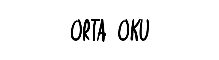 Wondrous Moment  Free Fonts Download