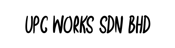 Wondrous Moment  Free Fonts Download