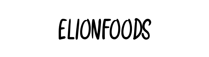 Wondrous Moment  Free Fonts Download