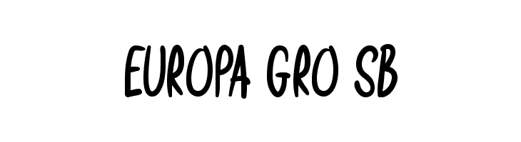 Wondrous Moment  Free Fonts Download