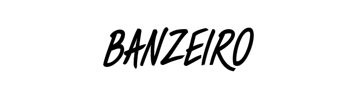 Sweet Handwrite Bold  Free Fonts Download