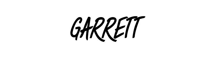 Sweet Handwrite Bold  Free Fonts Download