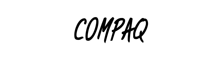 Sweet Handwrite Bold  Free Fonts Download