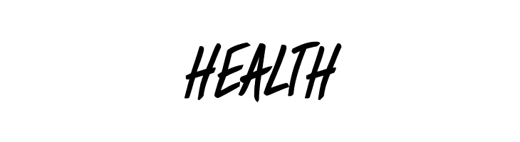Sweet Handwrite Bold  Free Fonts Download