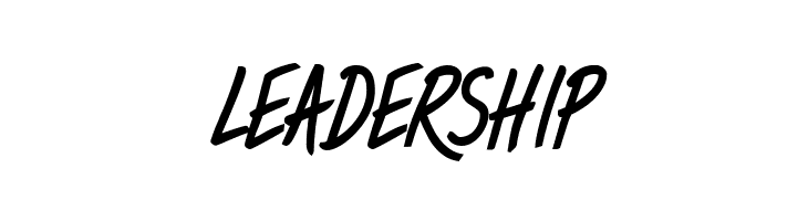 Sweet Handwrite Bold  Free Fonts Download